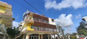 Bano Tourist Residence - 650 meters from Grand Bay Beach
